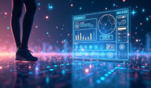 using tabi.gg in coaching