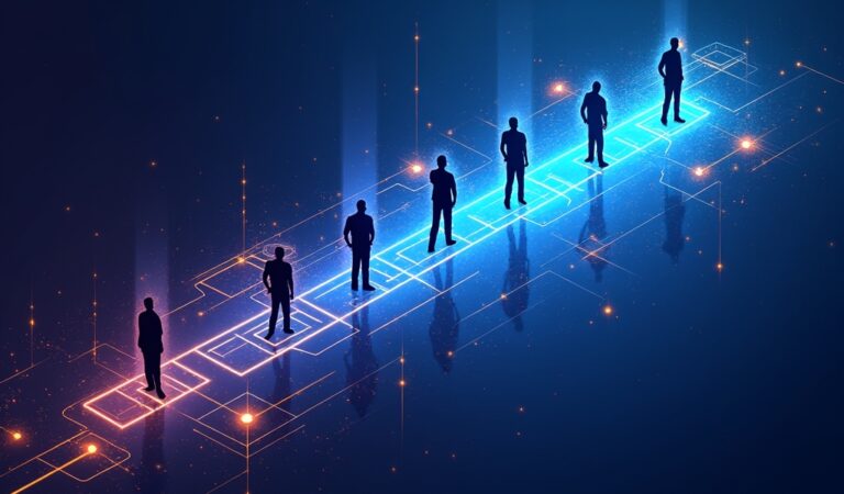 coach membership league