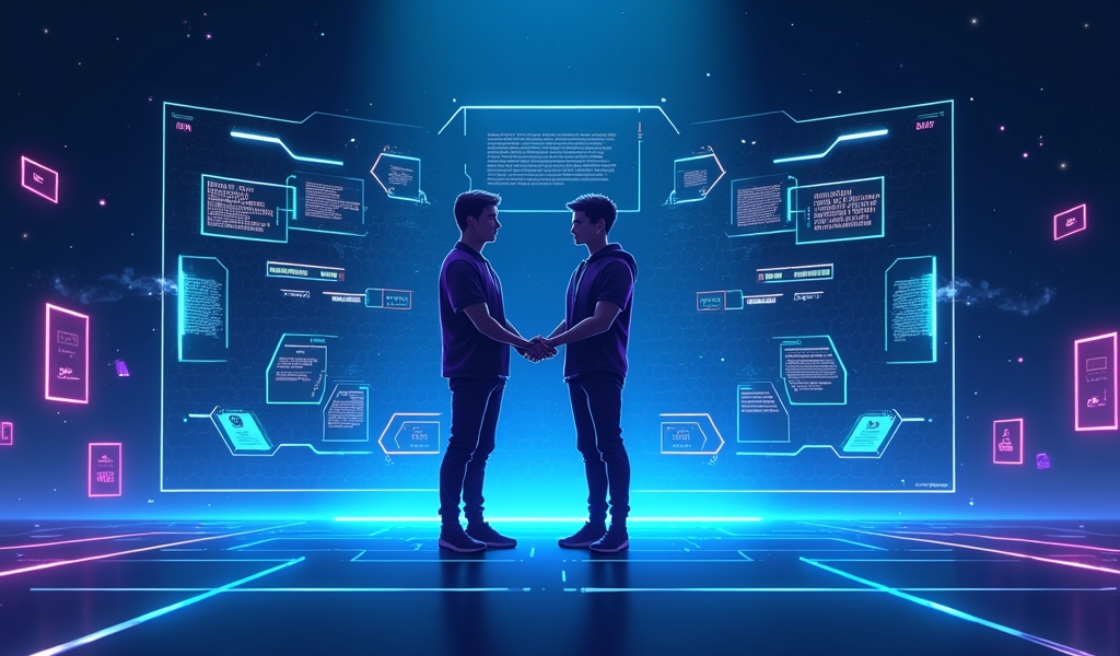 coaching academy league