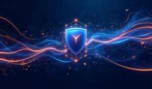 coaching bundle league