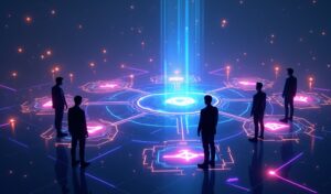 coaching ebook league