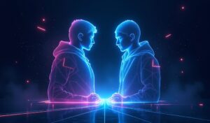 coaching for duo queue