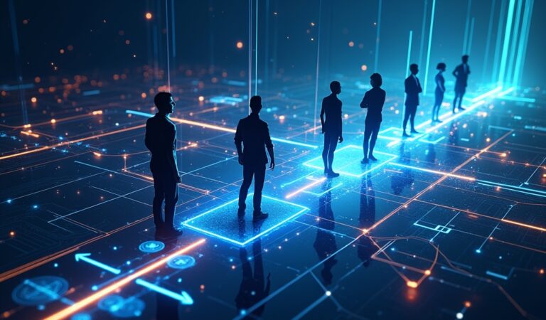 coaching league in teams