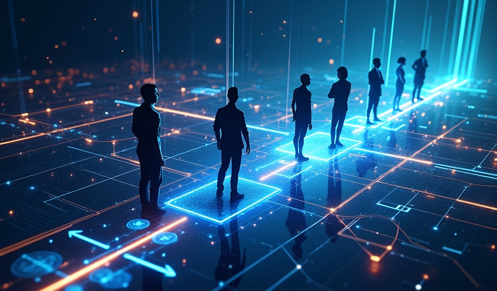 coaching league in teams