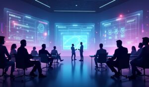 coaching seminar league