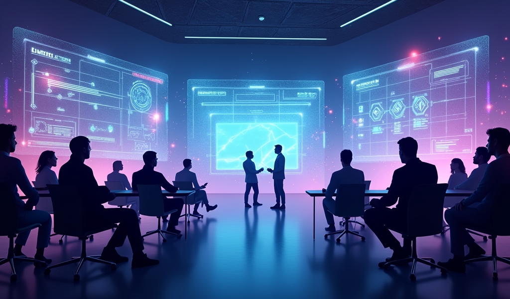 coaching seminar league