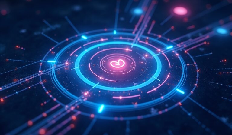 coaching with feedback loops