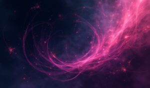 evelynn poster