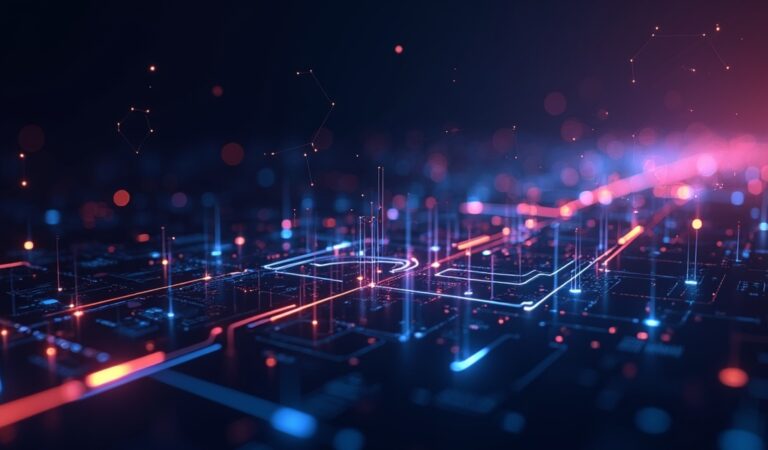 league coach merch guide