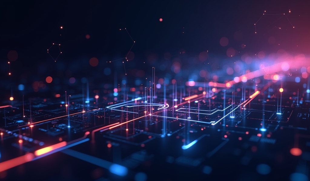 league coach merch guide