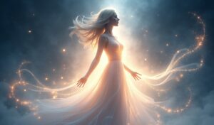 lux figure
