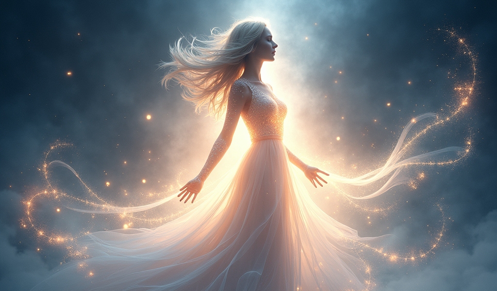 lux figure