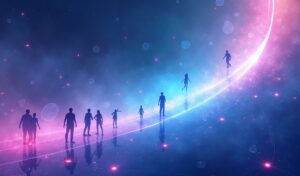 coaching for content creators