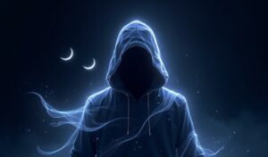 diana hoodie