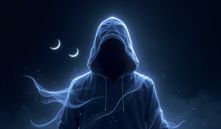 diana hoodie