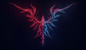 kayn hoodie