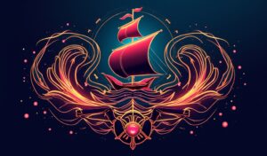 miss fortune merch