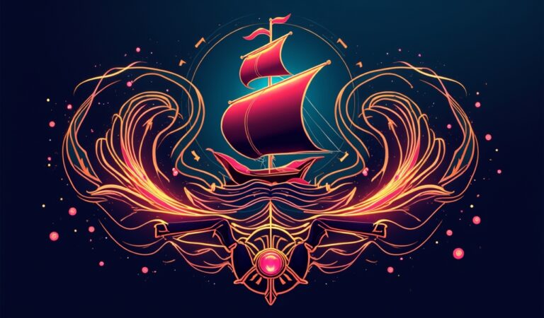 miss fortune merch