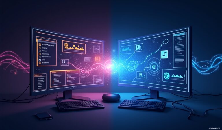 streamer-coach collaboration