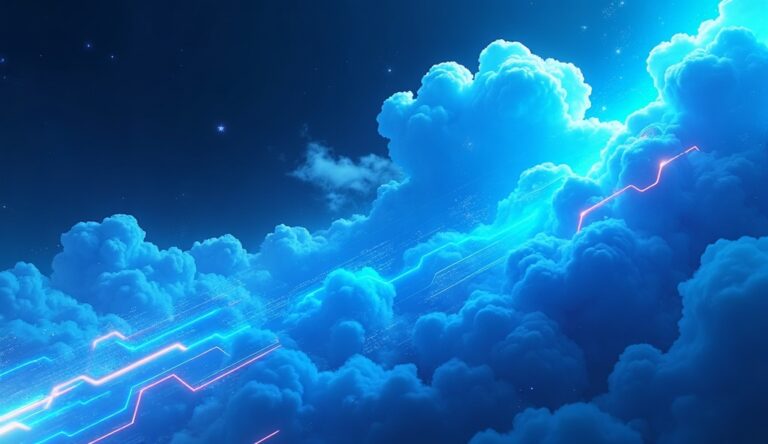 cloud9 lol jersey