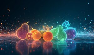 coaching nutrition for players
