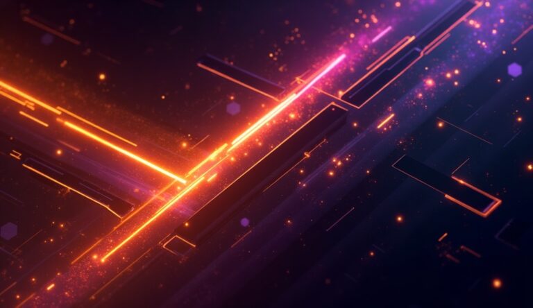 fnatic league merch