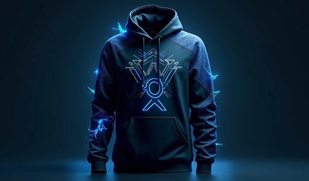 g2 esports hoodie