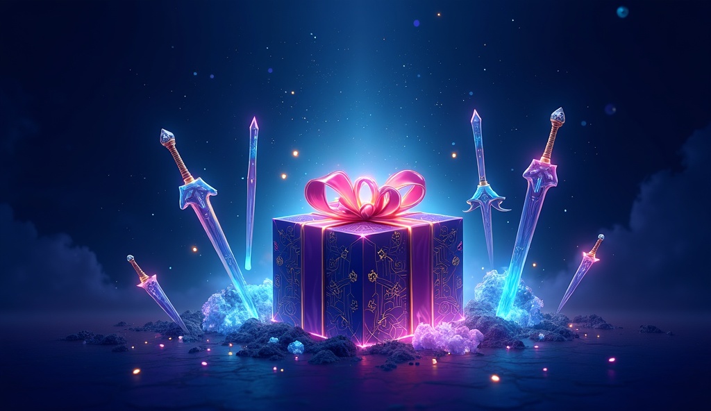league of legends gift ideas