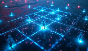 Macro & Game Knowledge