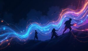 league of legends mousepad