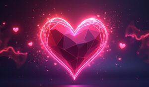 lol valentines merch