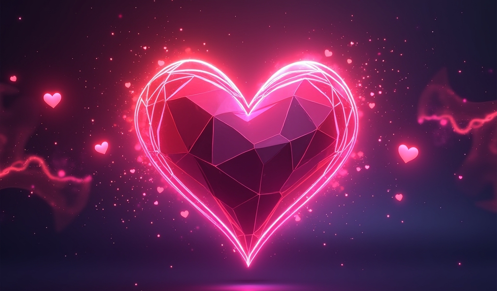lol valentines merch