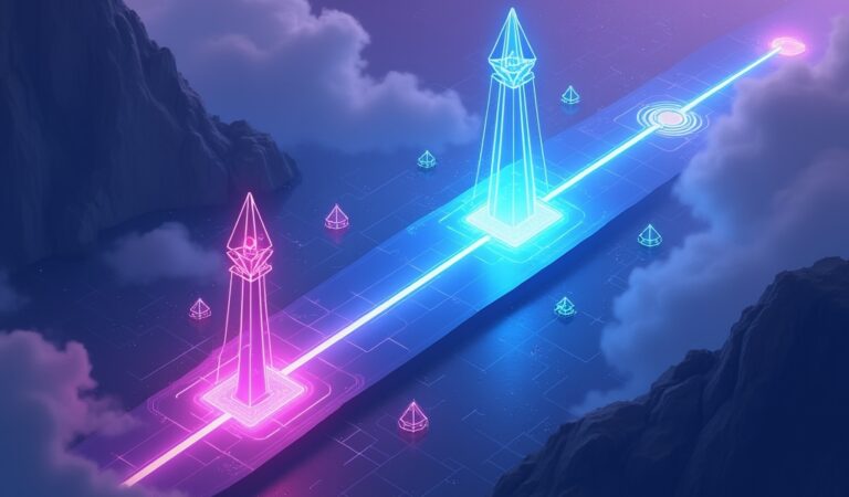 how to play mid lane for beginners