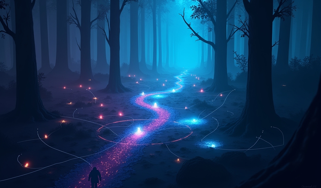 how to track enemy jungler
