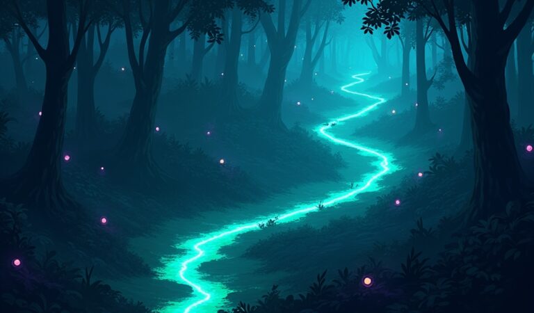 jungle pathing guide 2026