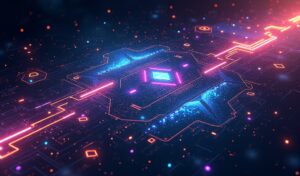 league of legends console skin