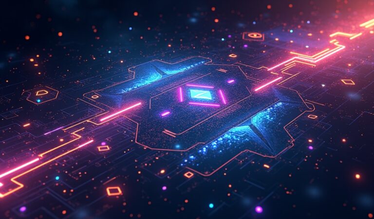 league of legends console skin