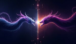when to take dragon vs baron