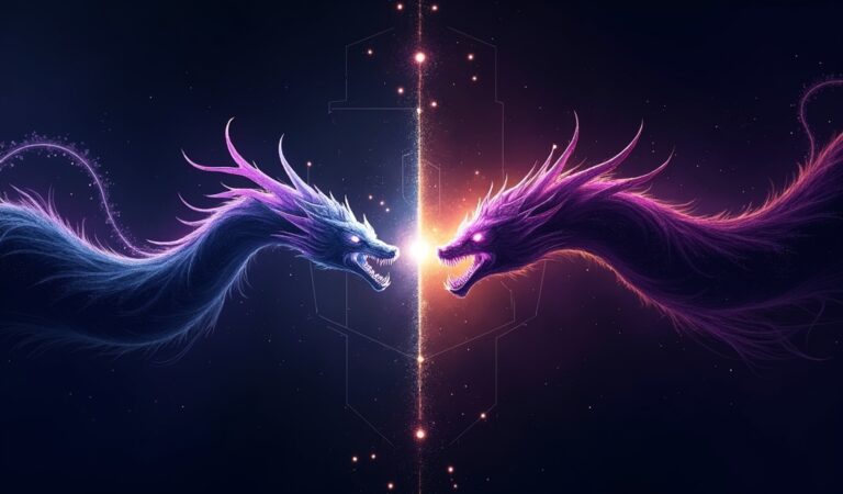 when to take dragon vs baron
