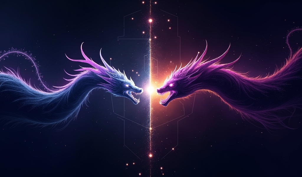 when to take dragon vs baron