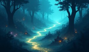 best jungle clear path 2026