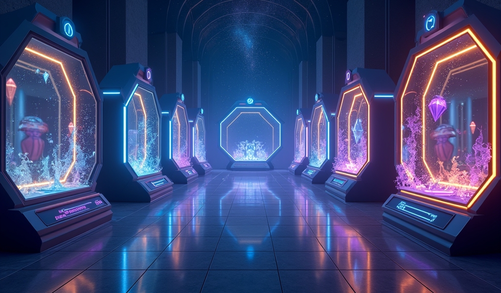best league of legends store