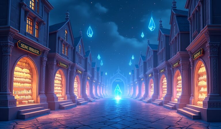 league of legends shop europe