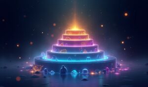 champion tier list [current patch]