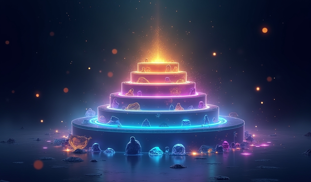 champion tier list [current patch]
