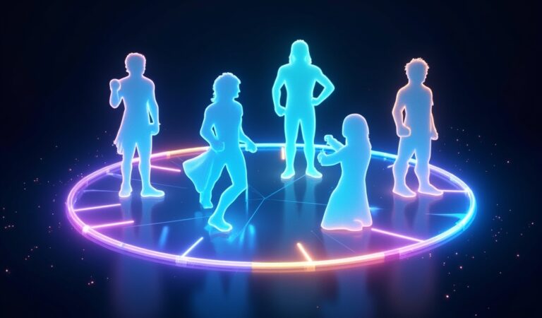 easiest champions for each role